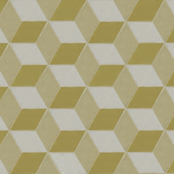 Ткань Eustergerling Matrix 2544 4 цвета