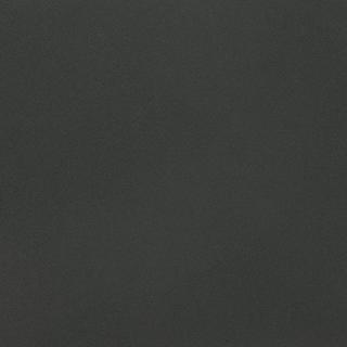 Ткань блэкаут Edmund Bell venus 6905-497 темно-серый