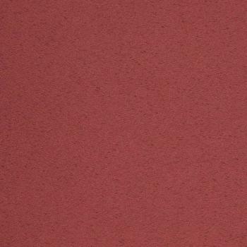 Ткань блэкаут Edmund Bell venus 6905-31 темно-розовый