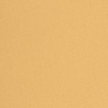 Ткань блэкаут Edmund Bell venus 6905-6 золотой