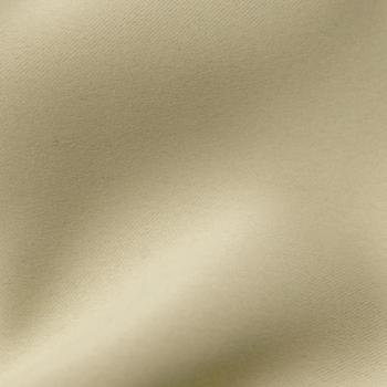 Ткань блэкаут Vip Decor 1821 кремовый