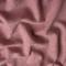 Ткань для штор Розовый Efe
