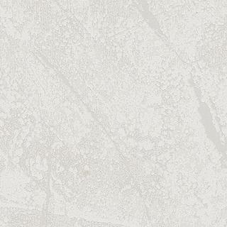Обои Marburg La Veneziana III 57931