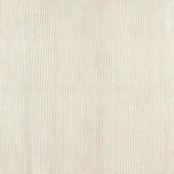 Белый ковер ручной работы Siena 3097-241