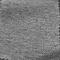 Блэкаут рогожка под лен Dizzario L797 темно-серый