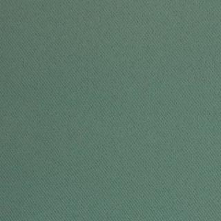 Ткань блэкаут Edmund Bell venus 6905-51 Серо-Зеленый