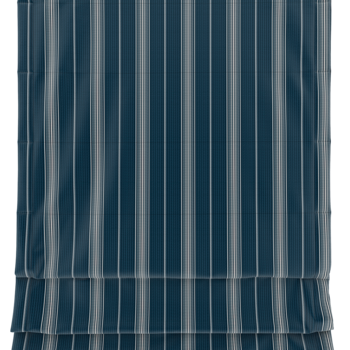 Римская штора Allagio Sailor-1048