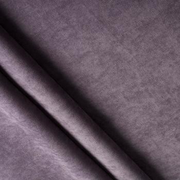 Ткань для штор Фиолетовый Efe