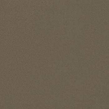 Ткань блэкаут Edmund Bell venus 6905-513 серый
