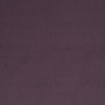 Бархат Темно-Фиолетовый JAB Lennox 1-6847-180
