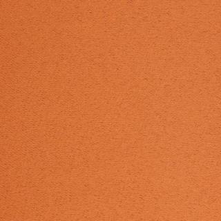 Ткань димаут Edmund Bell venus 6905-357 оранжевый