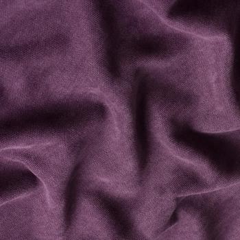 Ткань для штор Фиолетовый Efe