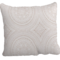 Декоративная подушка в стиле Прованс 400321-v1
