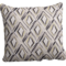Декоративная подушка для дивана 400194-v2