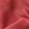 Ткань блэкаут бордовый Vip Decor 1755