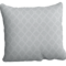 Декоративная подушка для дивана 400312-v1