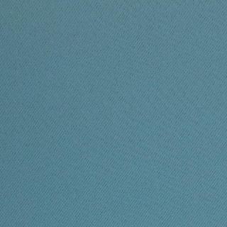 Ткань блэкаут Edmund Bell venus 6905-15 Сине-зеленый