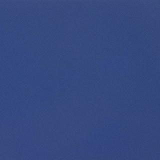 Ткань блэкаут Edmund Bell venus 6905-478 синий