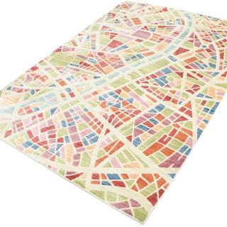 Ковер Allagio Paris