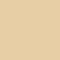 Портьера блэкаут Allagio PREMIUM 05 Светло-коричневый 1 шт 140х280 см