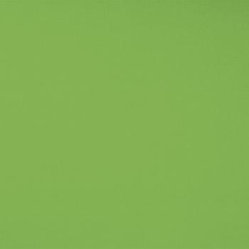 Ткань Зелено-Салатовая Sunbrella SUN 5016