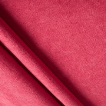 Ткань для штор Розовый Efe