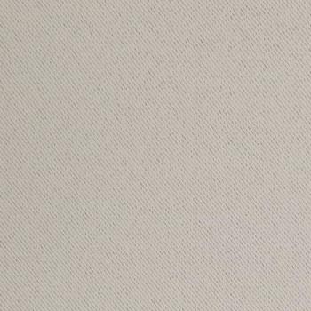 Ткань блэкаут Edmund Bell venus 6905-594 серый