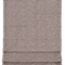 Римская штора  Allagio рогожка 1884-77020-3
