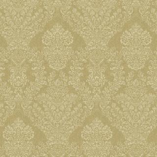 Обои Khroma Concetta CON005