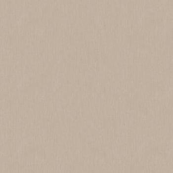 Обои Marburg Opulence Classic 58244