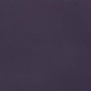 Ткань димаут Edmund Bell venus 6905-262 Темно-фиолетовый