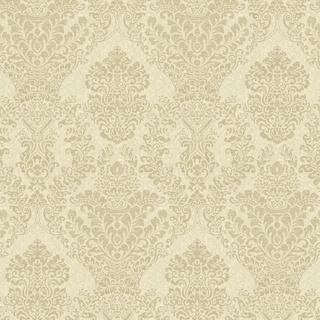 Обои Khroma Concetta CON004