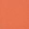 Ткань блэкаут Edmund Bell venus 6905-496 оранжевый