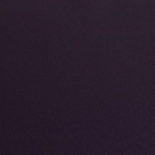 Ткань блэкаут Edmund Bell venus 6905-77 Темно-фиолетовый