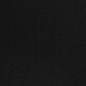 Ткань блэкаут Edmund Bell venus 6905-36 черный
