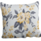 Декоративная подушка для дивана 081454-v5