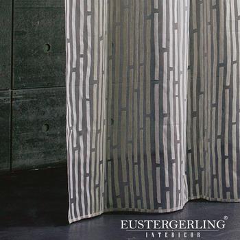 Тюль для спальни Eustergerling Impulse 2575/21