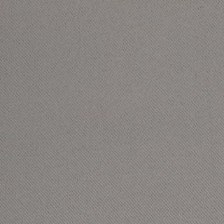 Ткань блэкаут Edmund Bell venus 6905-327 темно-серый