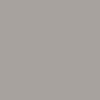 Штора блэкаут Allagio PREMIUM 07 Светло-серый 1 шт 140х280 см