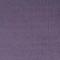 Бархат Фиолетовый JAB Lennox 1-6847-088