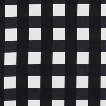Ткань PHOENIX коллекции Black&White