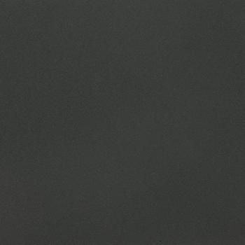 Ткань блэкаут Edmund Bell venus 6905-497 темно-серый