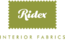 Ridex