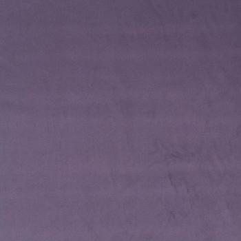 Бархат Фиолетовый JAB Lennox 1-6847-088