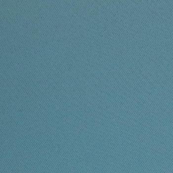 Ткань блэкаут Edmund Bell venus 6905-15 Сине-зеленый