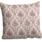 Декоративная подушка в стиле Прованс 400224-v5