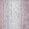 Розовато-лиловый ковер ручной работы Siena Rainbow