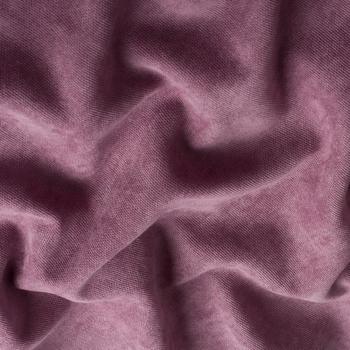 Ткань для штор Фиолетово-розовый Efe