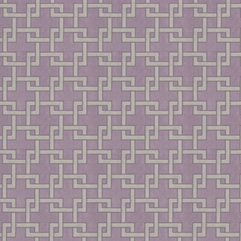 Ткань Eustergerling Matrix 2547 7 цветов