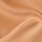 Ткань блэкаут коричневый Vip Decor 2728